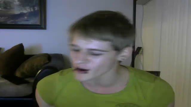 mydeathnote naked [2016/10/15 06:16:14]