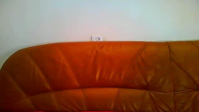 ami22 porno [2017/02/04 17:01:28]