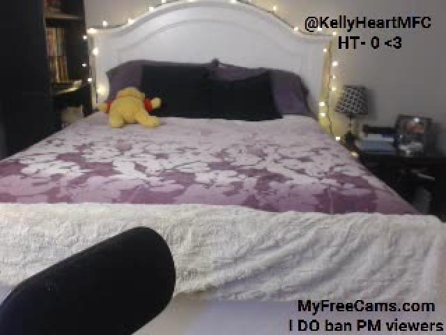 kellyheart porno [2017/01/30 22:26:37]