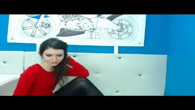 amandax7 adult [2017/01/22 15:01:16]