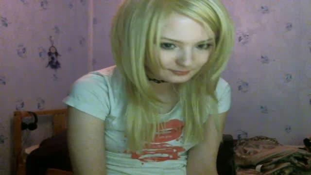 carolinem