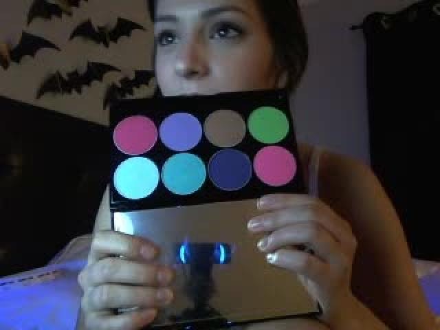 bobbafapp naked [2015/10/23 10:09:44]
