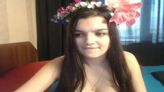 dreamsbrunette cam [2016/03/05 07:32:27]