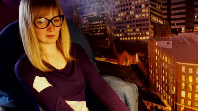 18teen porno [2016/03/10 07:00:28]