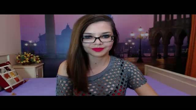 littledolllx xxx [2017/01/18 20:00:29]
