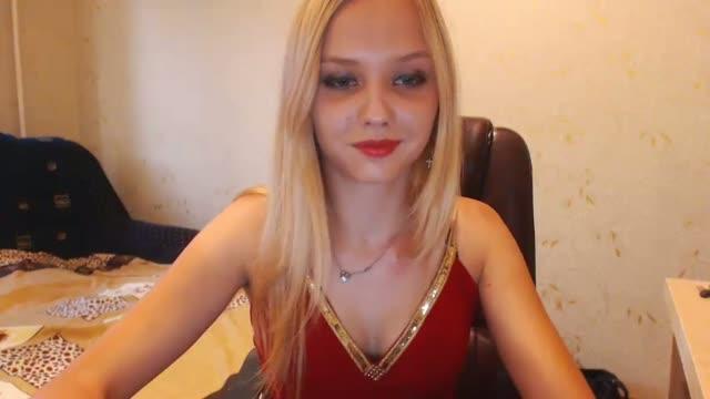 gentleflower20 webcam [2016/07/30 17:00:42]