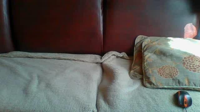 tomala19612 video [2016/07/04 12:30:27]