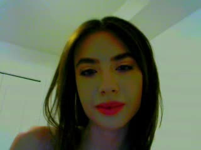 vladlenka adult [2016/12/31 06:22:34]