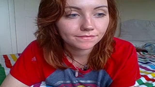 isleypamela naked [2017/01/27 11:47:12]