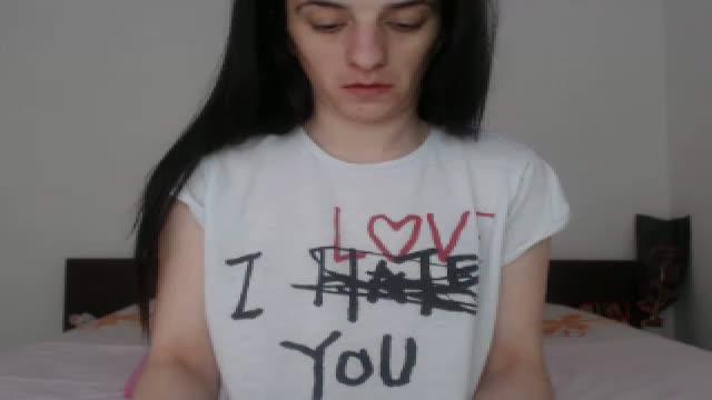 monacute porno [2016/03/25 10:24:55]