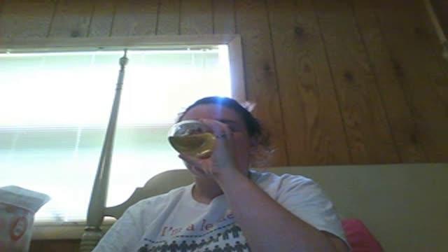 katelynann