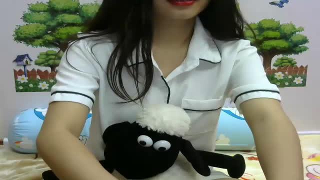 koreansweety adult [2017/01/20 14:05:16]