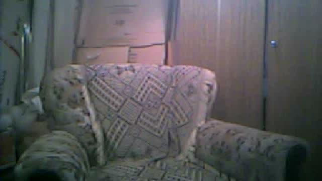 usmiszatek recorded [2015/10/11 18:45:52]