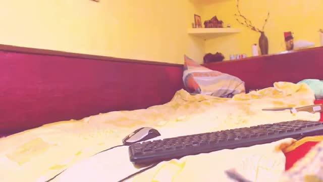 karynasue porno [2016/06/10 12:01:02]