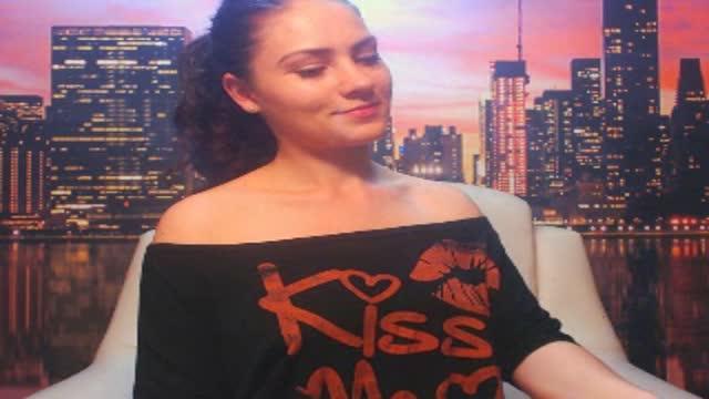 micamina porno [2017/01/26 19:08:27]