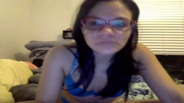 leacaribbean show [2016/09/13 03:38:56]