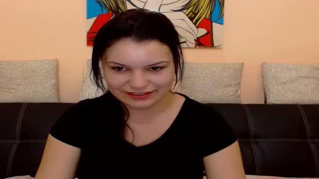 thaliavega