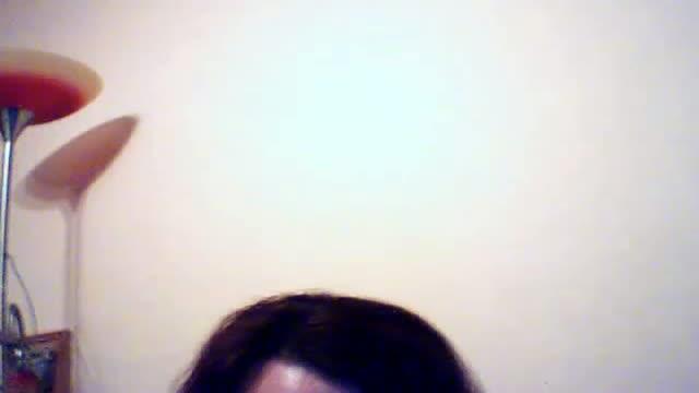 wdupiemajaca31 cam [2015/05/10 19:22:42]