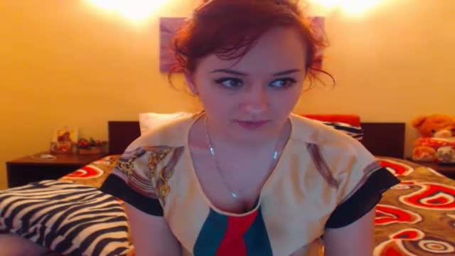 aryanabadass xxx [2016/02/24 14:14:37]