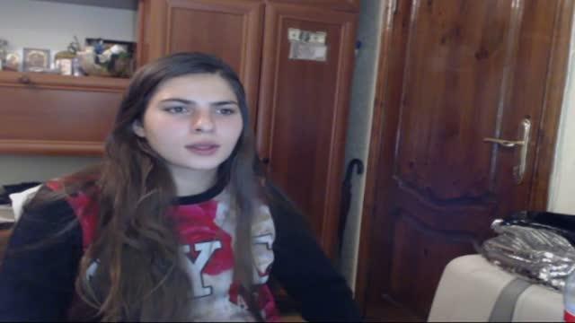 kattymoor video [2015/10/30 20:00:53]