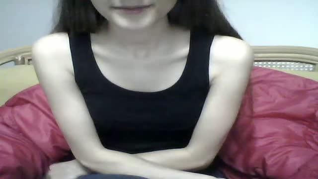 iloveanal1996 sex [2015/07/20 23:31:15]