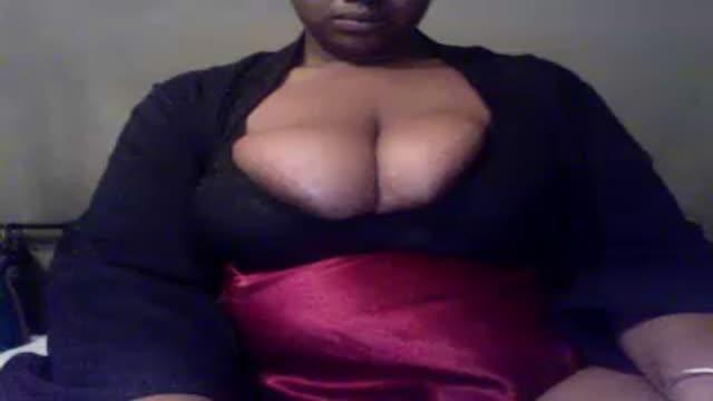 bbw4greedybottom recorded [2017/01/26 00:17:47]