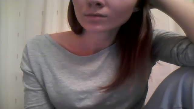 pierwszyraz xxx [2015/08/29 19:02:14]