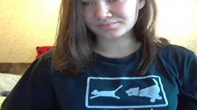 nika_for_you