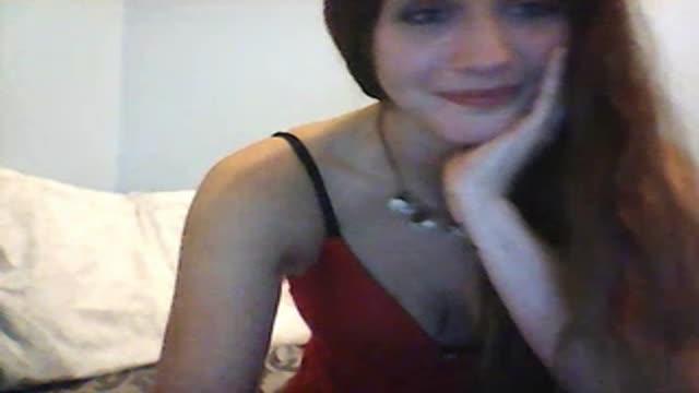 maddie_raee
