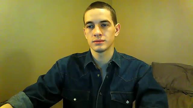 good_boy_for_you show [2016/12/04 02:15:48]