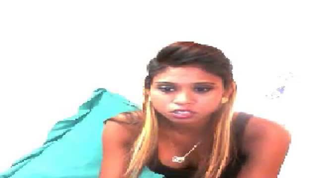 indiandrift adult [2015/06/16 11:00:54]