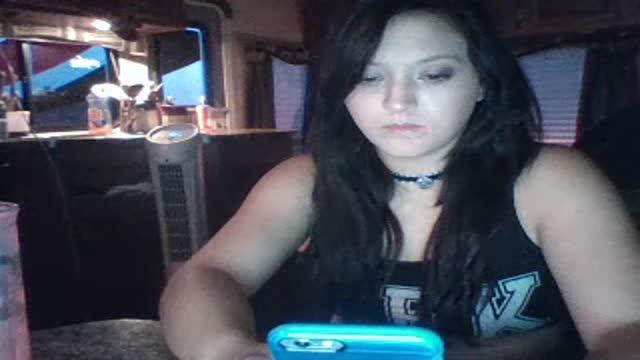 kaitiebug88