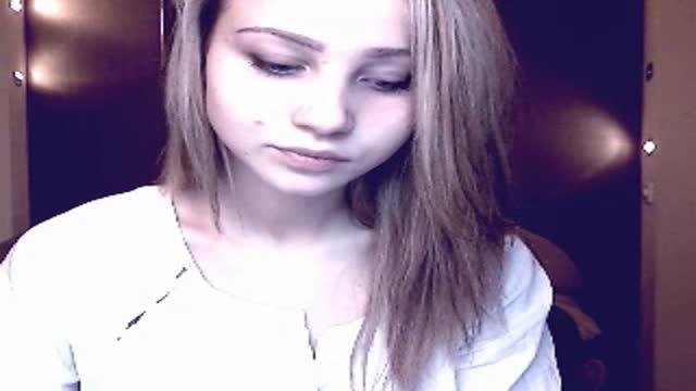 jesse_jane [2015/11/15 08:46:09]