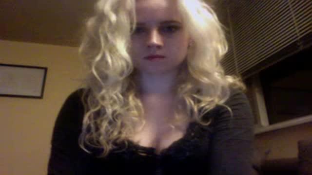 femmedomina download [2017/01/27 11:00:27]