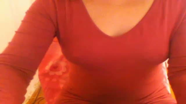 czesti video [2017/01/21 15:38:36]