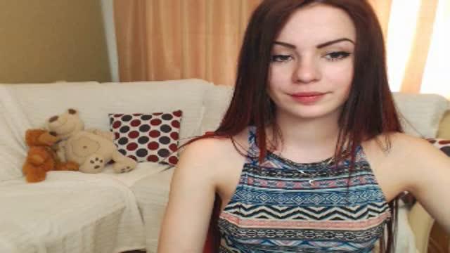 breathoflife nude [2016/05/07 06:31:15]