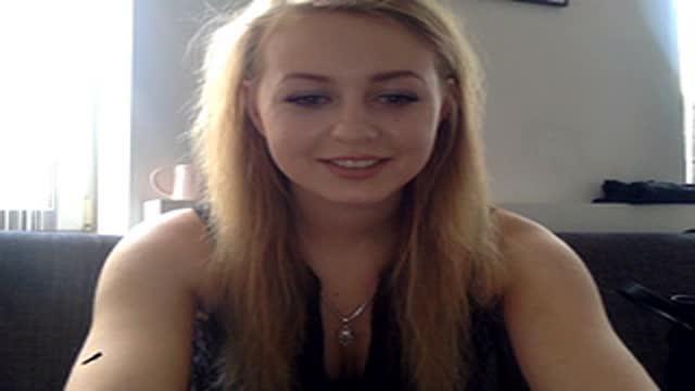 mia_model20 webcam [2015/05/30 14:30:28]