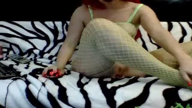 maaagda recorded [2015/08/23 11:30:35]
