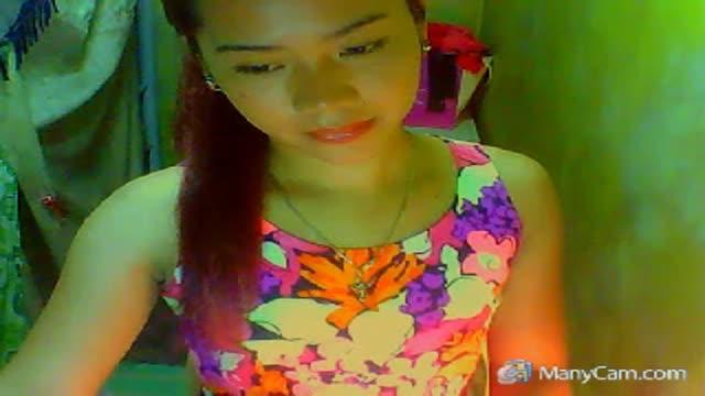 ur_loveaffair69 adult [2017/01/23 03:39:28]