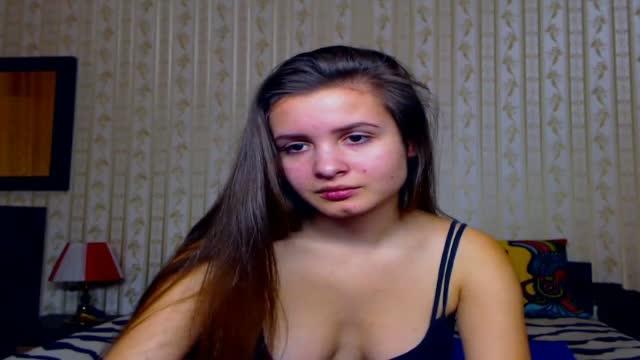 doreena video [2017/01/30 13:41:24]