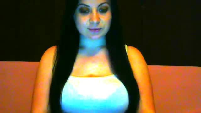 comelylady