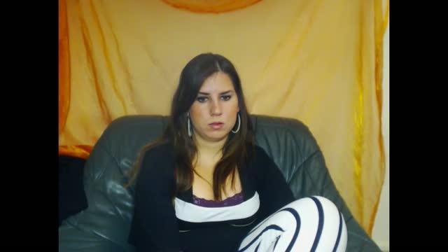 celinekiss23 webcam [2015/11/21 13:16:08]