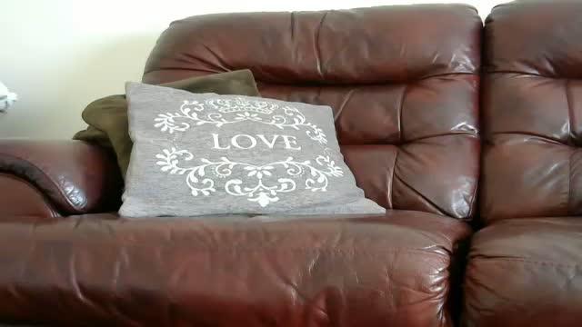 freespirit40 sex [2015/05/23 15:36:38]