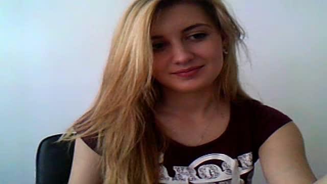 tianna95 adult [2017/01/21 13:01:10]