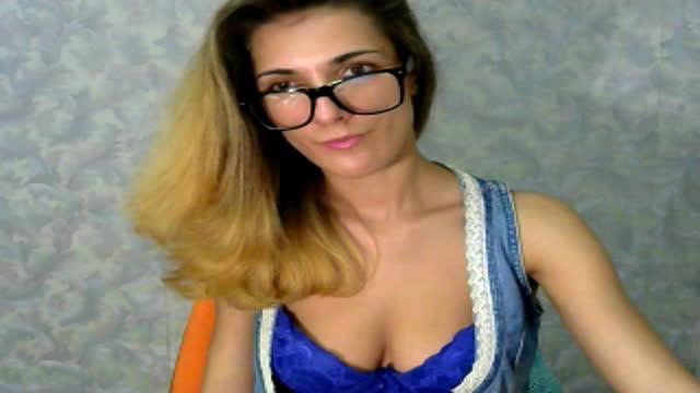 daddysgiirl video [2017/01/20 22:24:54]