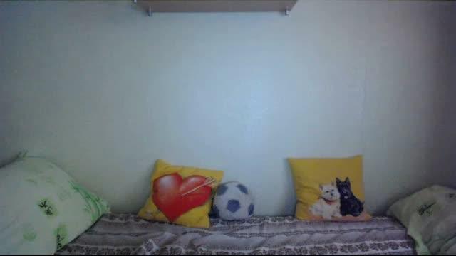 ninaricci sex [2017/01/18 15:49:22]