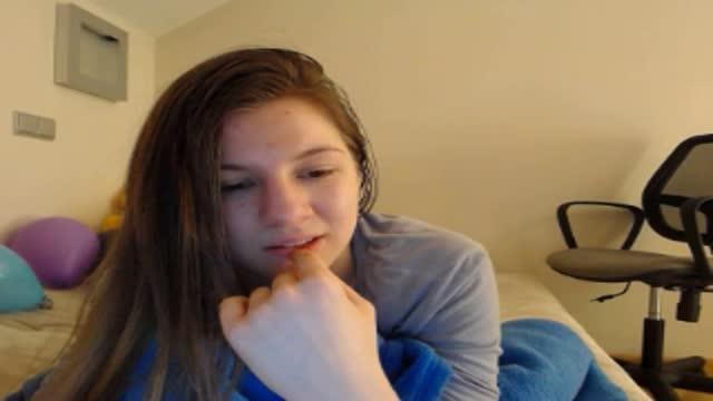 little_ivy naked [2016/03/05 23:16:13]