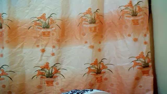 deliciouspuss cam [2017/01/22 23:13:31]