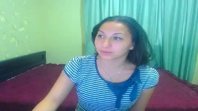 sofijacute