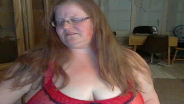 sizzletits nude [2017/01/19 03:50:11]
